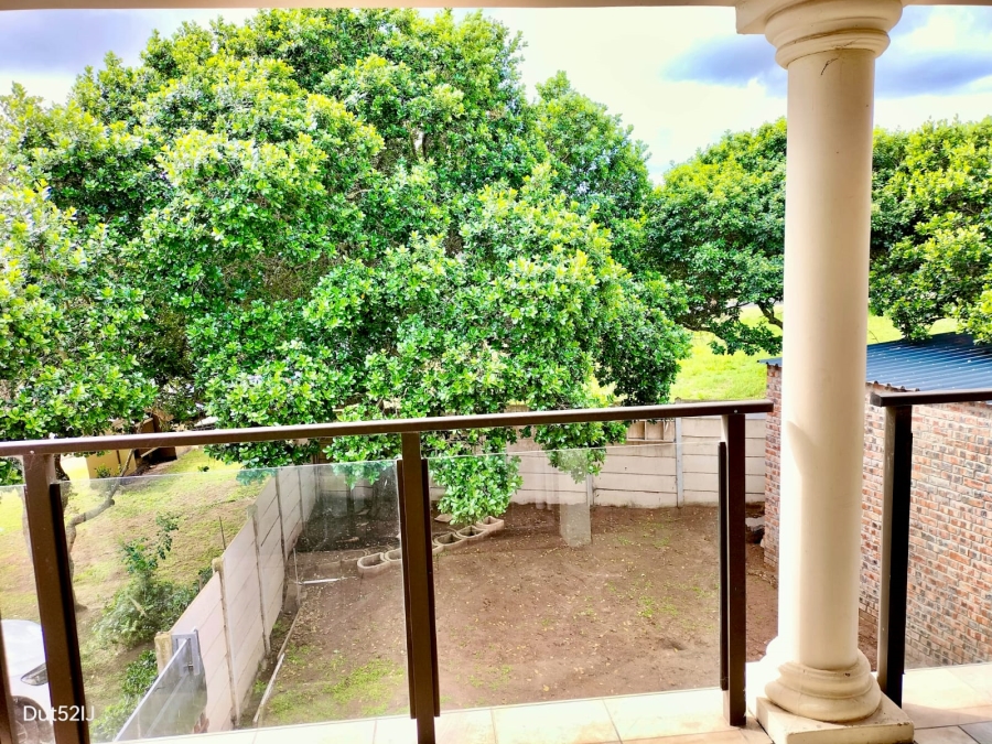 4 Bedroom Property for Sale in Tergniet Western Cape